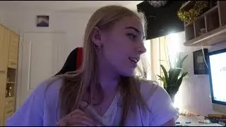 янезнаюкакэтоназвать