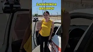 2. HAKKINDA GEÇENLERDEN
