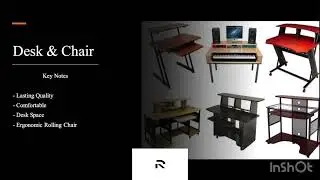 What Do I Need for a Home Recording Studio