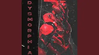 dysmorphia (feat. $TRANDED)