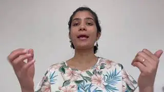Very Imp tips | How international students can develop professional career pathways in Australia?