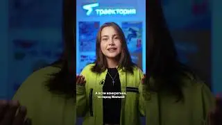 Физкультура в школах разных стран мира 💪🏻