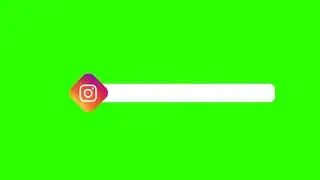 Green screen instagram no copyright