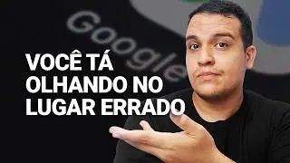 Como ter certeza que o Google Ads está dando RETORNO e LUCRO