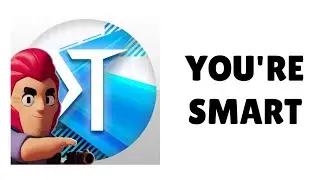 What Your FAVORITE BRAWL STARS YOUTUBER Says About You!