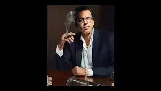 (FREE) Logic Type Beat - 