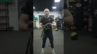 #мотивация #спорт #fitness #фитнес #motivation #минск #sport #зож #беларусь #belarus