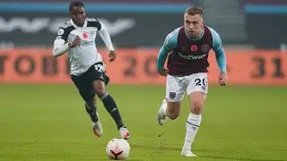 Jarrod Bowen | West Ham’s Future