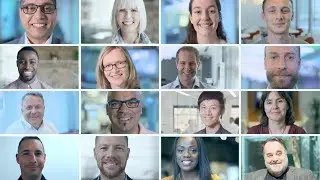 activereach Why Us Corporate Video 2018 with SUBTITLES