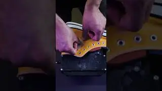 DTF é tipo produto de limpeza, MULTIUSO! PART 2