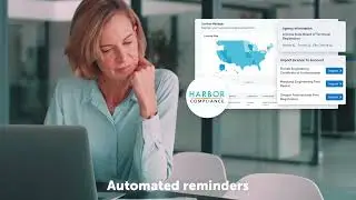 Managing Individual Licenses