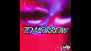 Tomorrow- KTMG Quin