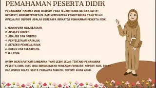 perancangan dan pengembangan kurikulum topik 3 ruang kolaborasi tahun 202