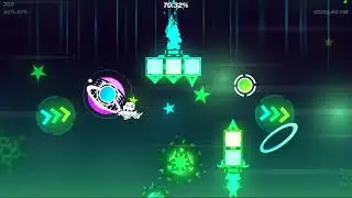 Shmarley Ville 46-100% (Progress #1)