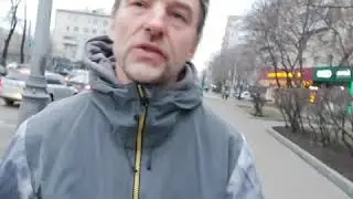 КАК ПОДДЕРЖИВАТЬ В ИСКРЕННИХ, ГЛУБОКИХ ЧУВСТВАХ? 🤲.
.
