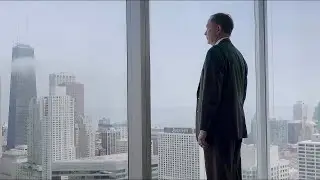 Banksters - They plunged the world into crisis