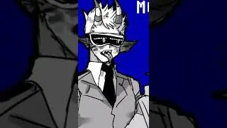Перезалив, какой следующий шип? #тренд #eddsworld #tordxtom #ship #rekomendasi #We_remember_you_Edd(