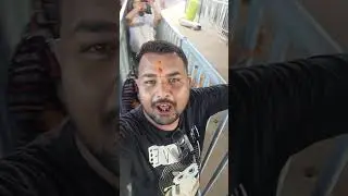 Shyama Sang Preet | खाटू श्याम दरबार का जयकारा | 