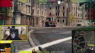 ТЫ МНЕ НУЖЕН ЗДЕСЬ!!!! \\\  АКТЕР