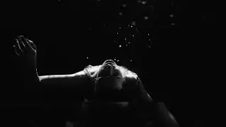 Holding on to life | Original Composition