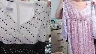 Переезд из Сибири на Юг/Большие посылки из Германии/ распаковка посылки/Из Сибири на Кавказ/