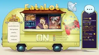 Готика 2 первый раз. Стрим №11