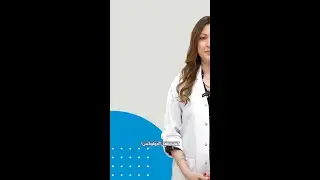 Botox | Mediclinic Middle East