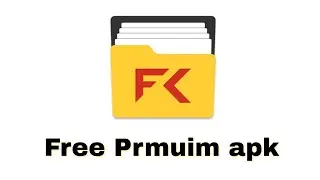 File Commander – File Manager/Explorer v5.0.18582 [Premium] Apk