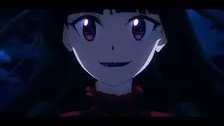 「AMV」remade