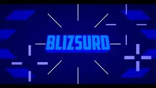 Made a intro