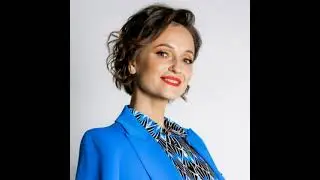Марина Пойлова Фаберлик Онлайн в прямом эфире!