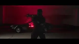 Legendary Onesmall - Lil Bro ( Zomi Drill )