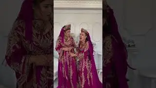 Just kidding🤣 
