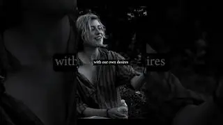 tell stories about women - Greta Gerwig #shorts