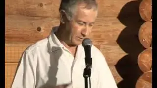 זמורה ג