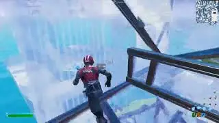 Controller Quad Edits
