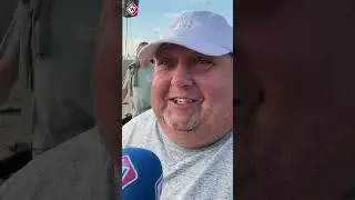 Hoe goed kennen fans tekst van Acda en de Munnik? | #shorts