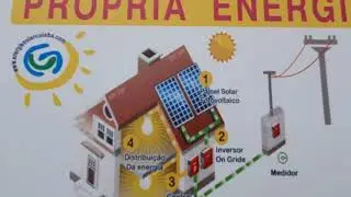1 de agosto de 2021