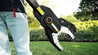 10 WOODWORKING TOOLS YOU NEED TO SEE 2020