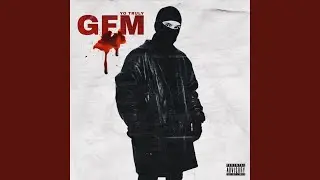 GFM