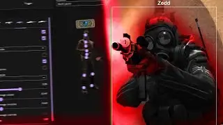 O MELHOR WALL HACK DE CSGO! (NÃO DA VAC)