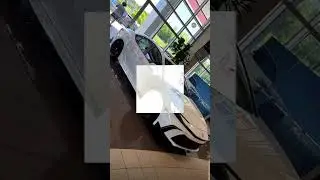 НОВАЯ TOYOTA CAMRY от 26000$ #shorts #автоизсша #автоизсшаподключ #новыеавтоизсша  #toyotacamry