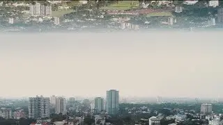 New beginnings with a sky full of passion, unity, and boundless possibilities | Techrish Solutions