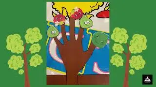Story Time Wednesday at Medgar Evers Library - May 11, 2022