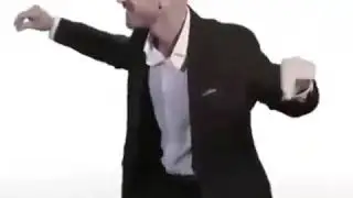 Johnny Sins dans ediyor