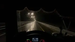 И снова здравствуйте,рейс в Москву. Первый СНЕГ!!!