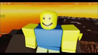 I DON'T FEEL SO OOF