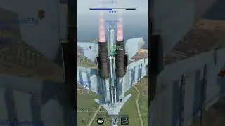 30+11-second 