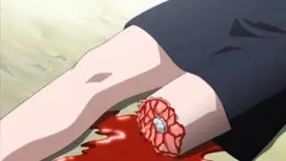 Lucy vs Nana Please don't short