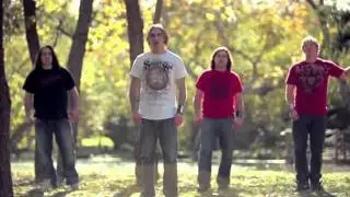 Shoemaker Brothers - Sunshine Song Music Video (New Album Sunshine)